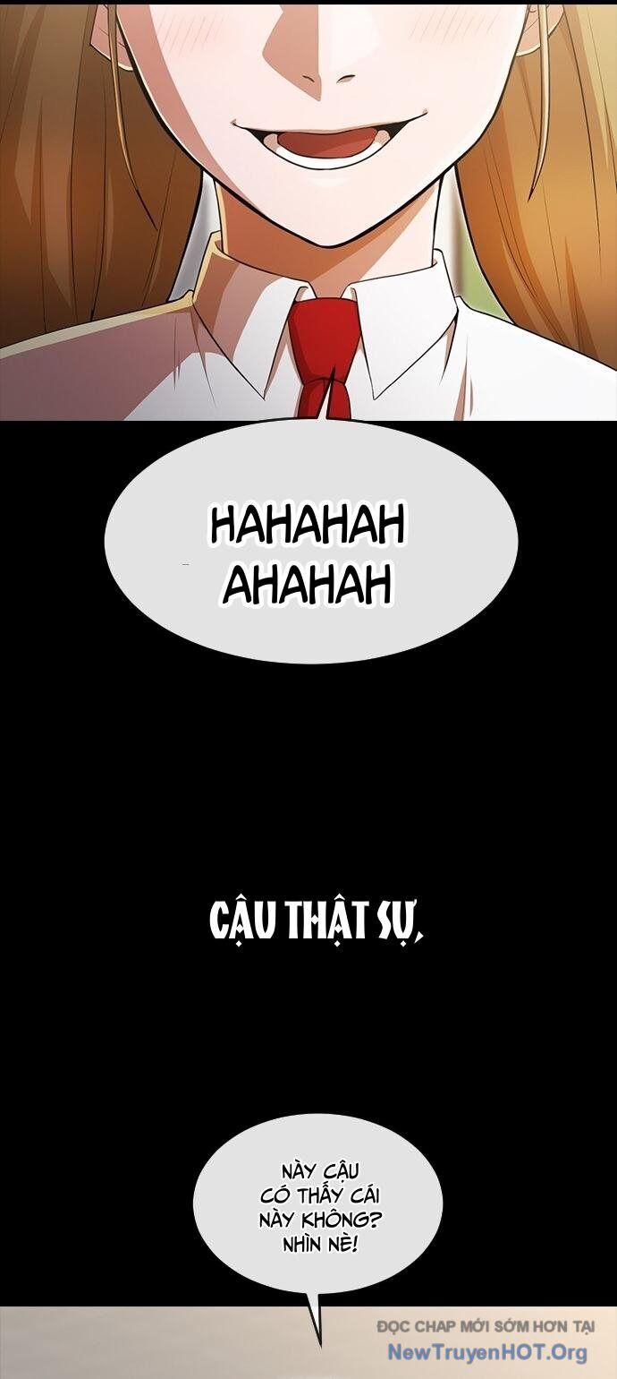 Cô Gái Từ Ứng Dụng Nhắn Tin Ngẫu Nhiên Chapter 266 - Trang 2