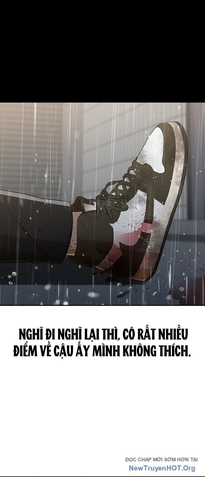 Cô Gái Từ Ứng Dụng Nhắn Tin Ngẫu Nhiên Chapter 266 - Trang 2