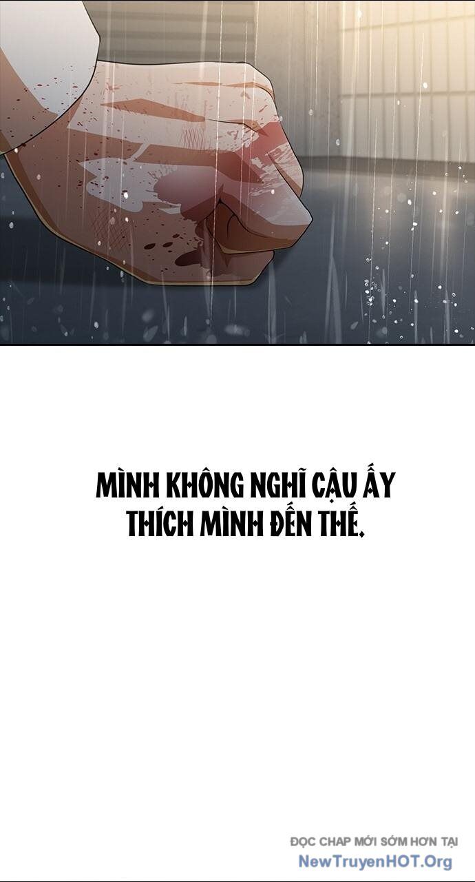 Cô Gái Từ Ứng Dụng Nhắn Tin Ngẫu Nhiên Chapter 266 - Trang 2