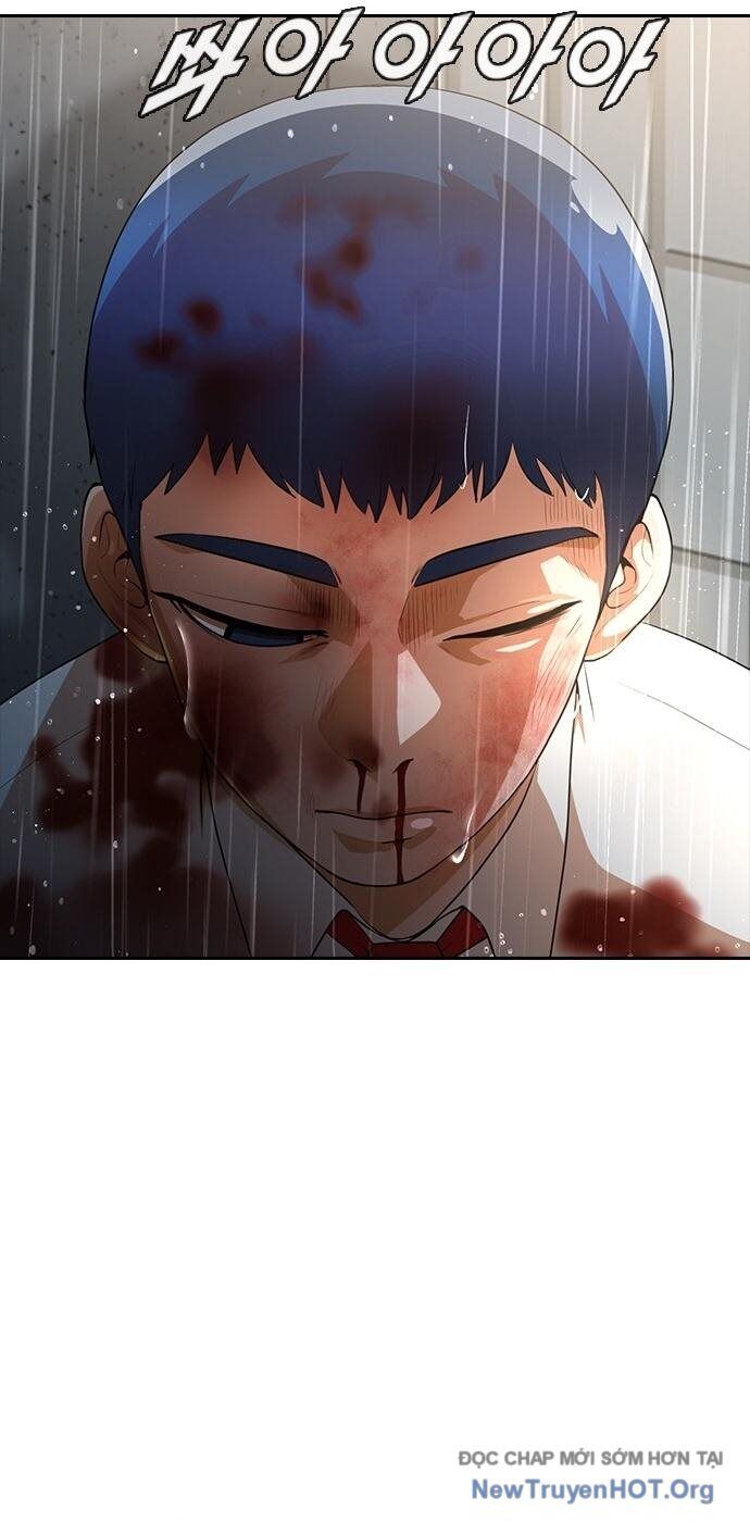 Cô Gái Từ Ứng Dụng Nhắn Tin Ngẫu Nhiên Chapter 266 - Trang 2