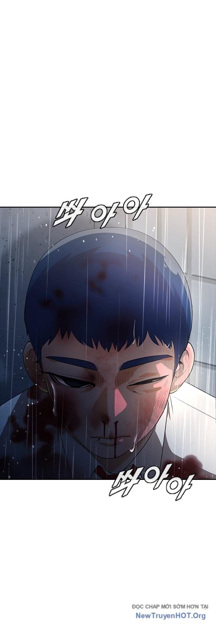 Cô Gái Từ Ứng Dụng Nhắn Tin Ngẫu Nhiên Chapter 266 - Trang 2