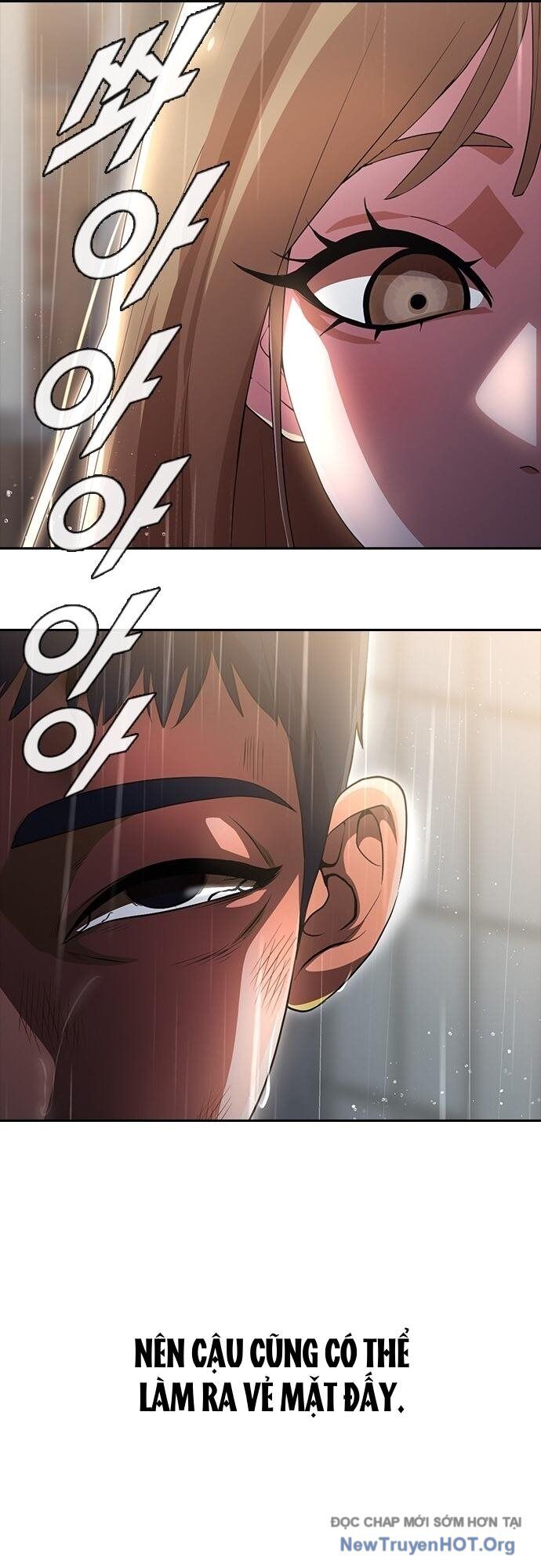 Cô Gái Từ Ứng Dụng Nhắn Tin Ngẫu Nhiên Chapter 266 - Trang 2