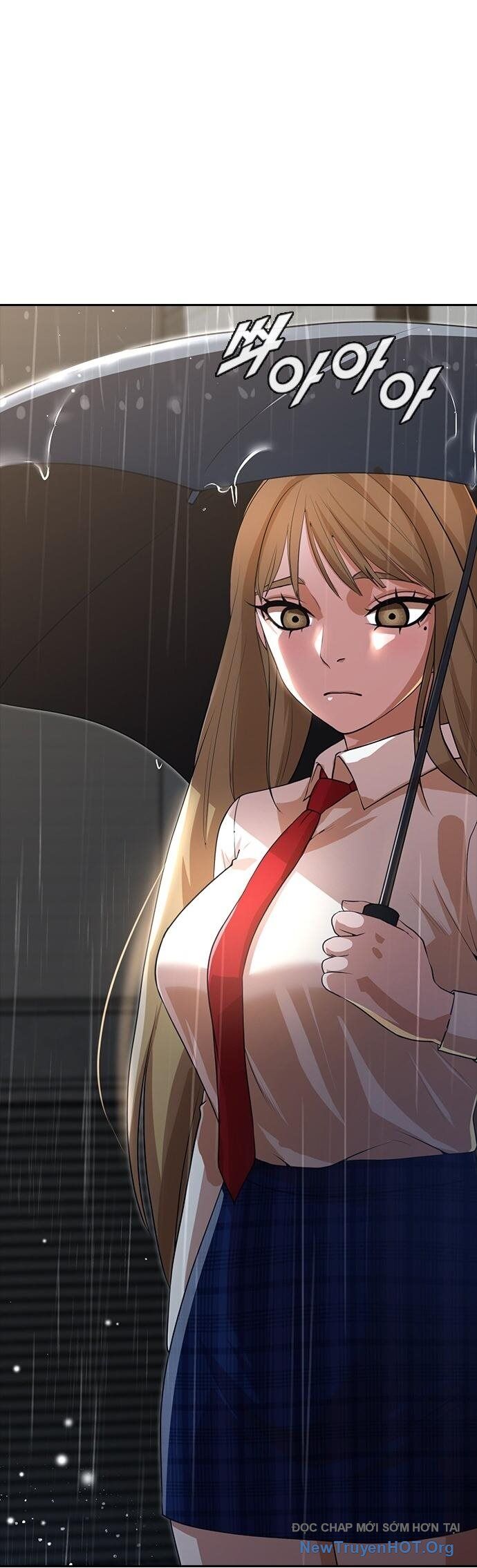 Cô Gái Từ Ứng Dụng Nhắn Tin Ngẫu Nhiên Chapter 266 - Trang 2