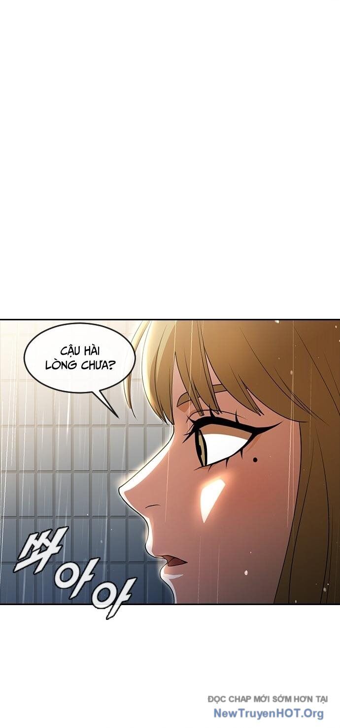 Cô Gái Từ Ứng Dụng Nhắn Tin Ngẫu Nhiên Chapter 266 - Trang 2