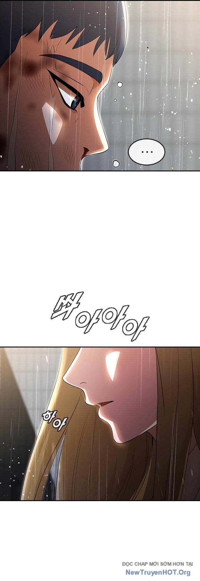 Cô Gái Từ Ứng Dụng Nhắn Tin Ngẫu Nhiên Chapter 266 - Trang 2