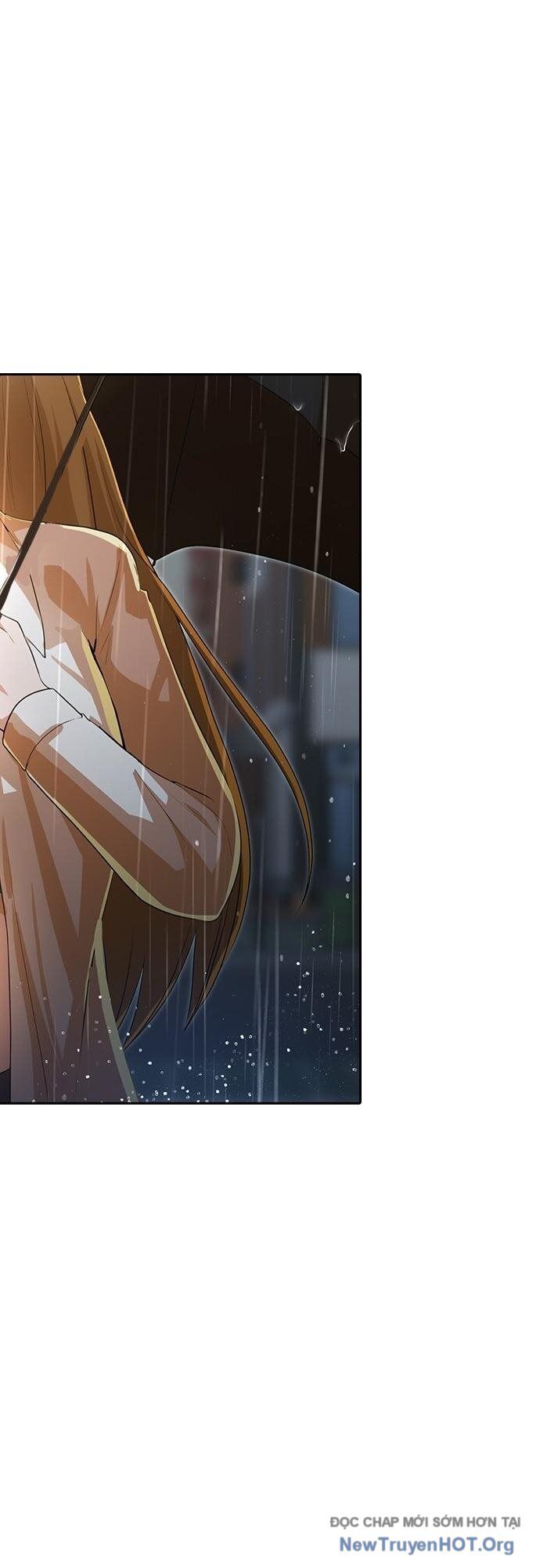 Cô Gái Từ Ứng Dụng Nhắn Tin Ngẫu Nhiên Chapter 266 - Trang 2