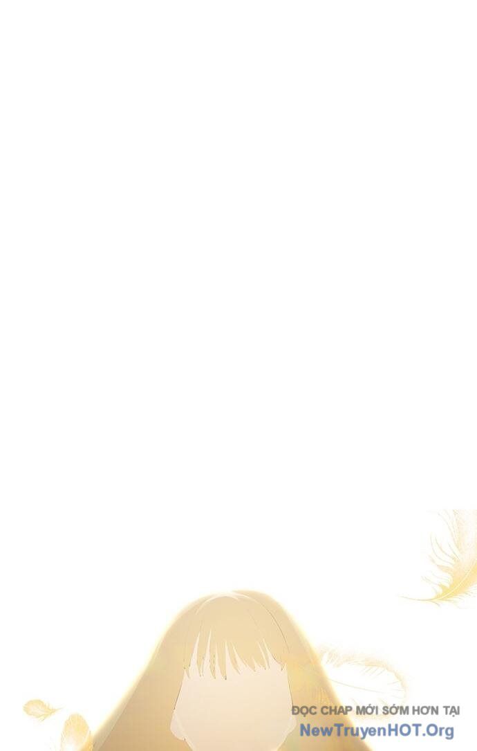 Cô Gái Từ Ứng Dụng Nhắn Tin Ngẫu Nhiên Chapter 266 - Trang 2