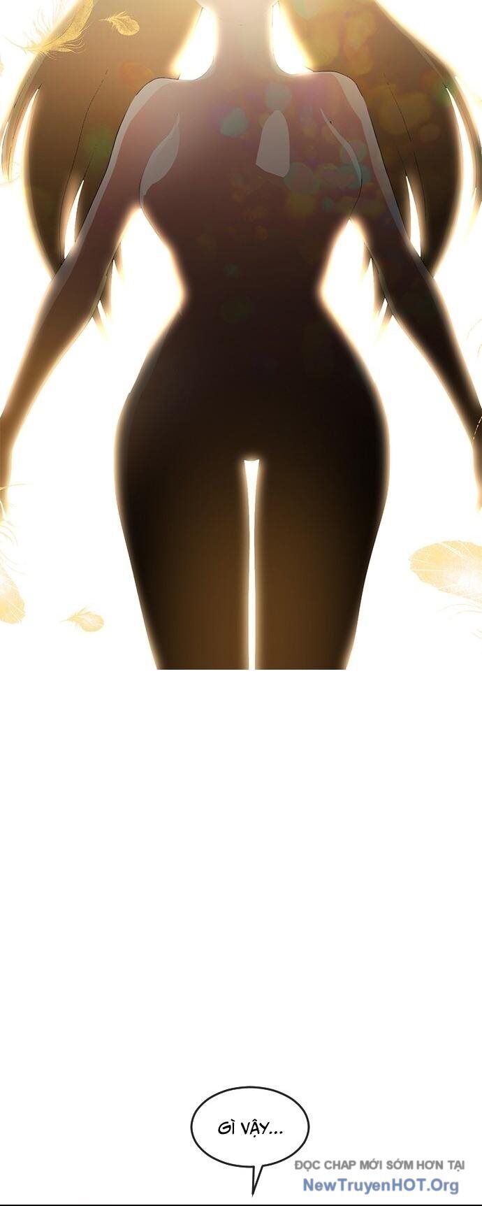 Cô Gái Từ Ứng Dụng Nhắn Tin Ngẫu Nhiên Chapter 266 - Trang 2