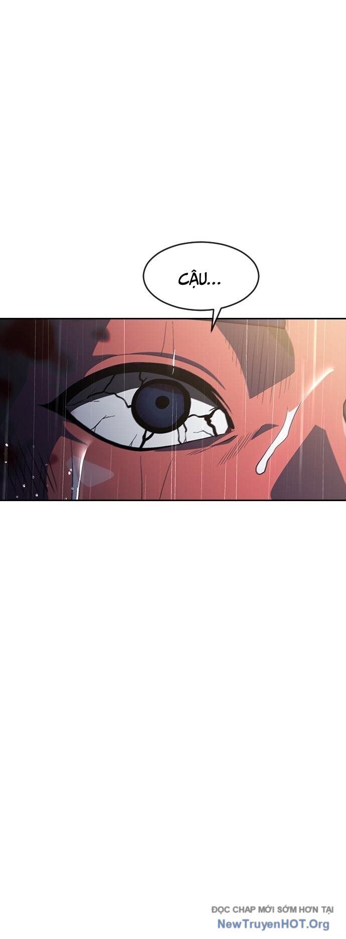 Cô Gái Từ Ứng Dụng Nhắn Tin Ngẫu Nhiên Chapter 266 - Trang 2