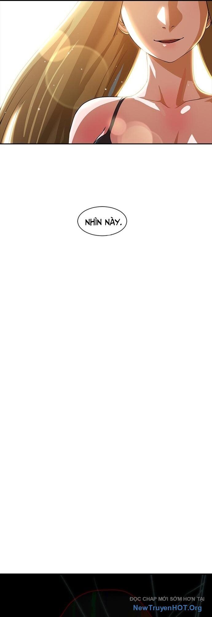 Cô Gái Từ Ứng Dụng Nhắn Tin Ngẫu Nhiên Chapter 266 - Trang 2