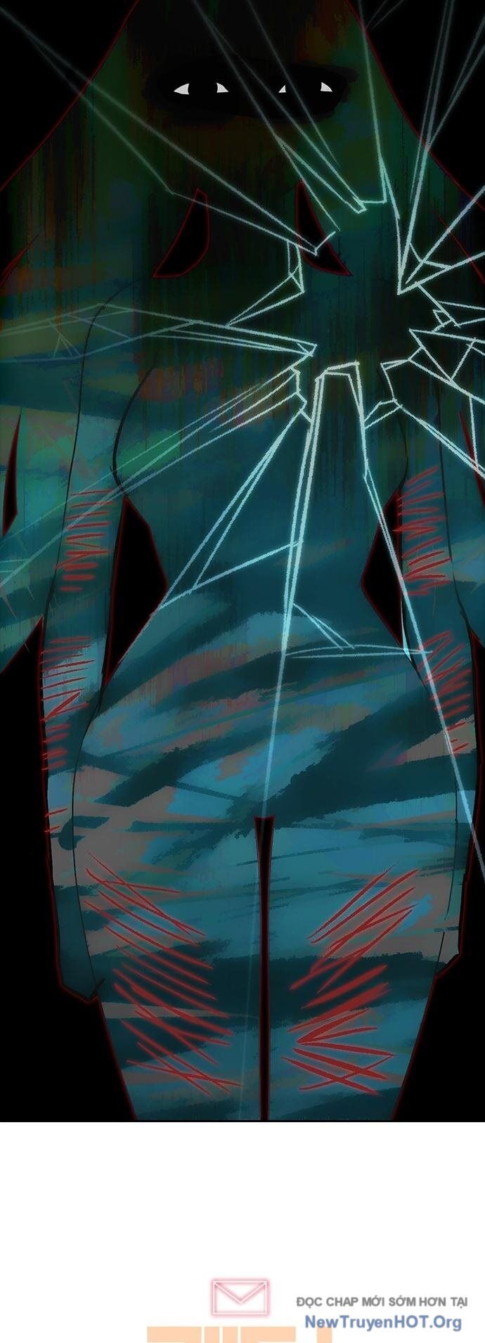 Cô Gái Từ Ứng Dụng Nhắn Tin Ngẫu Nhiên Chapter 266 - Trang 2