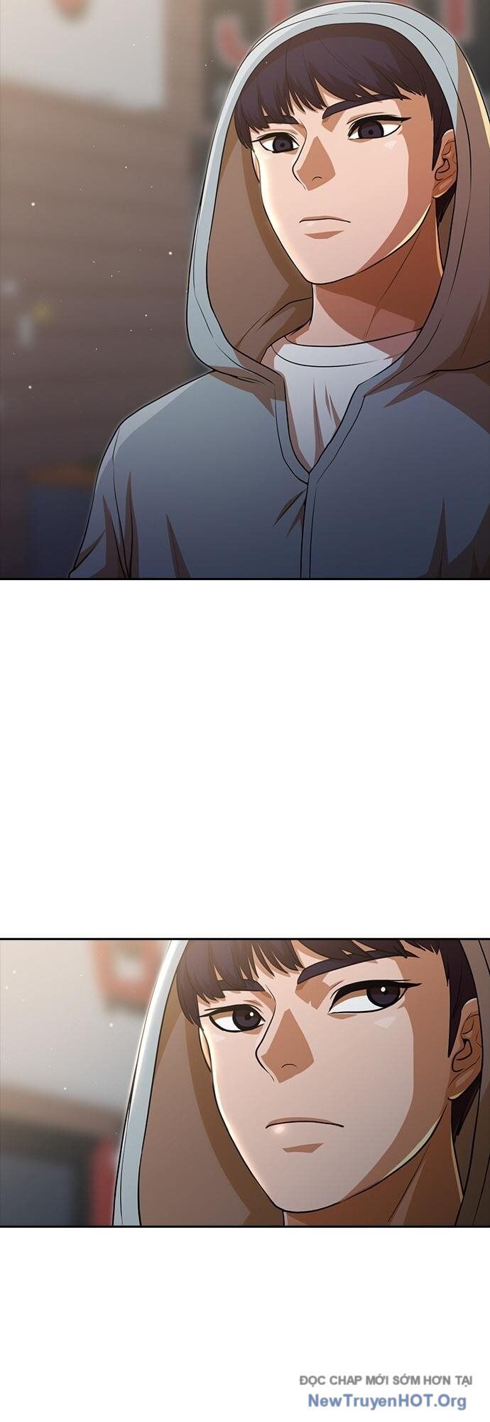 Cô Gái Từ Ứng Dụng Nhắn Tin Ngẫu Nhiên Chapter 266 - Trang 2