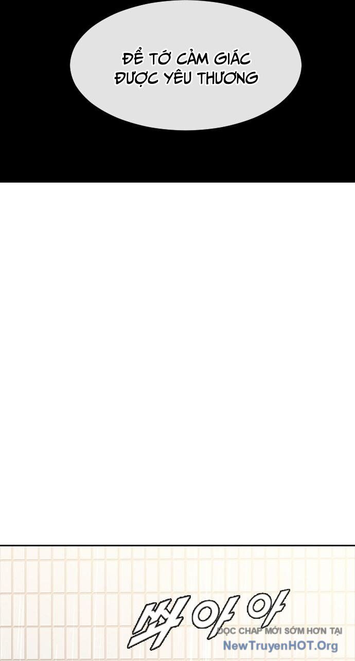 Cô Gái Từ Ứng Dụng Nhắn Tin Ngẫu Nhiên Chapter 267 - Trang 2