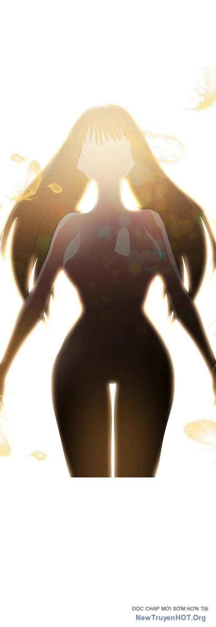 Cô Gái Từ Ứng Dụng Nhắn Tin Ngẫu Nhiên Chapter 267 - Trang 2