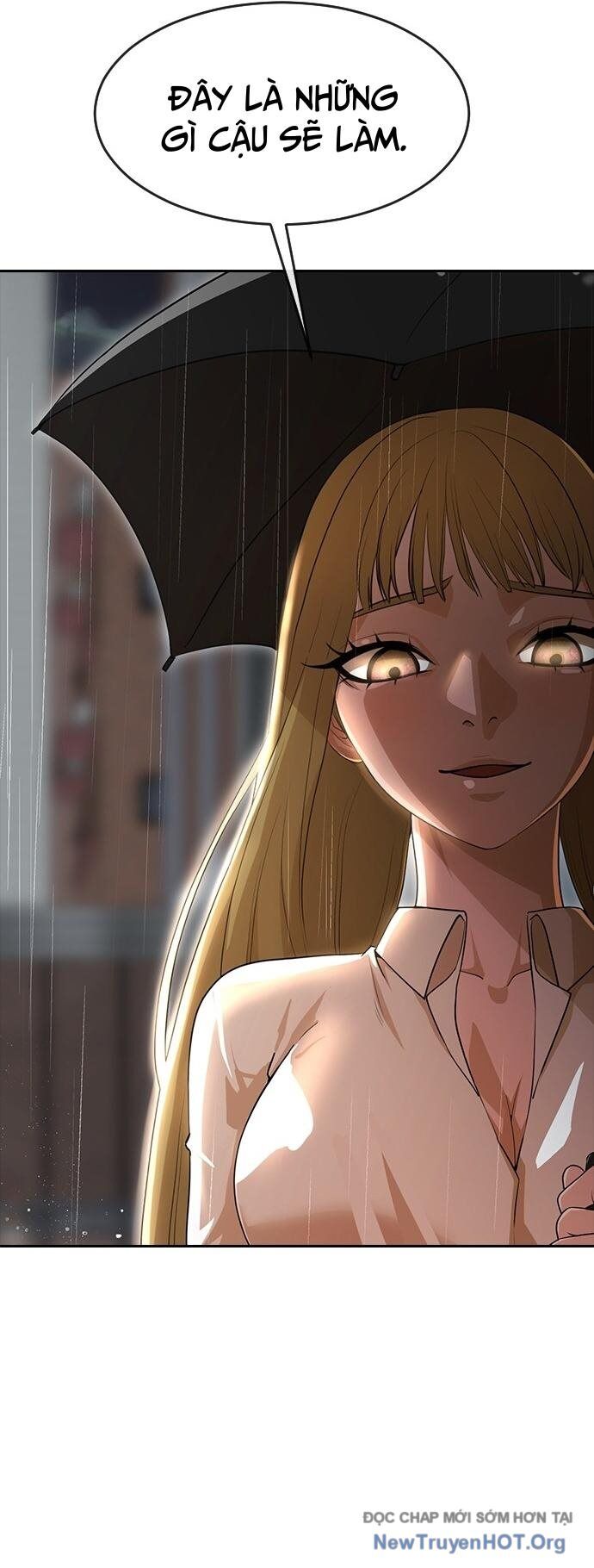 Cô Gái Từ Ứng Dụng Nhắn Tin Ngẫu Nhiên Chapter 267 - Trang 2