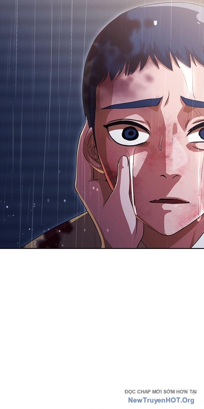 Cô Gái Từ Ứng Dụng Nhắn Tin Ngẫu Nhiên Chapter 267 - Trang 2