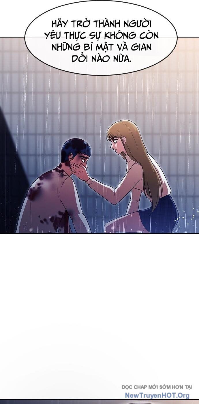 Cô Gái Từ Ứng Dụng Nhắn Tin Ngẫu Nhiên Chapter 267 - Trang 2