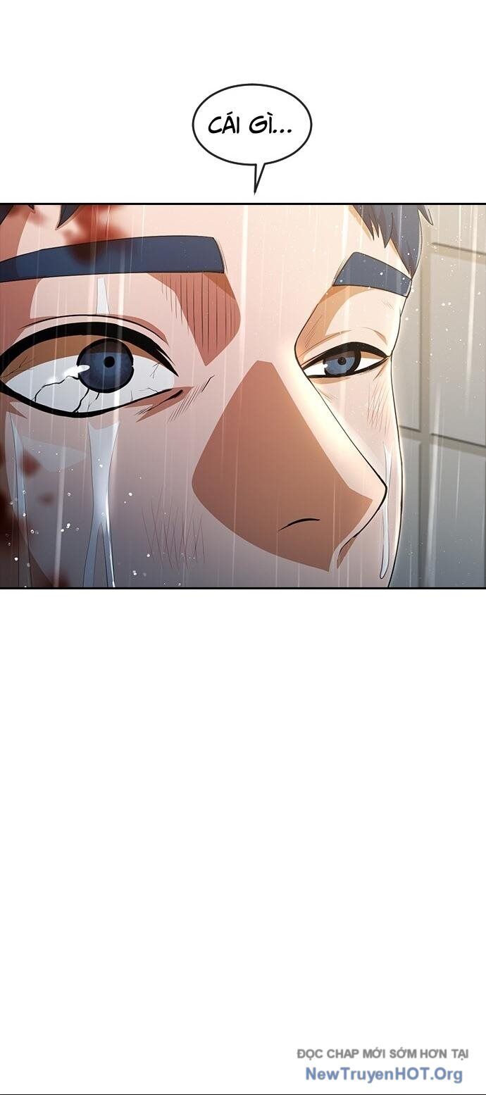 Cô Gái Từ Ứng Dụng Nhắn Tin Ngẫu Nhiên Chapter 267 - Trang 2