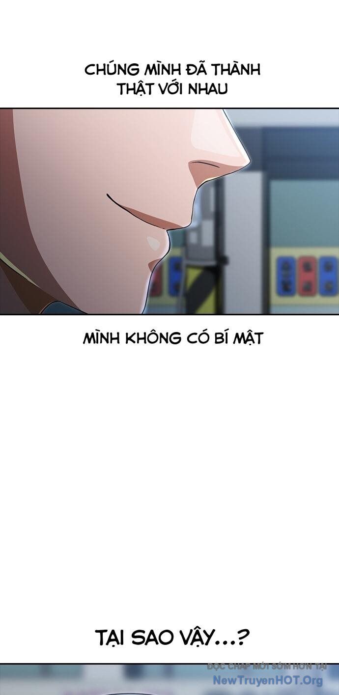 Cô Gái Từ Ứng Dụng Nhắn Tin Ngẫu Nhiên Chapter 267 - Trang 2