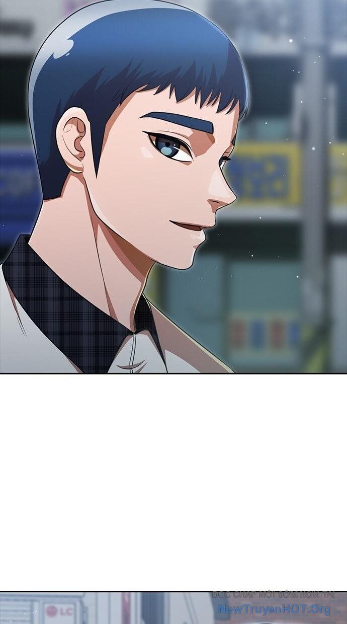 Cô Gái Từ Ứng Dụng Nhắn Tin Ngẫu Nhiên Chapter 267 - Trang 2