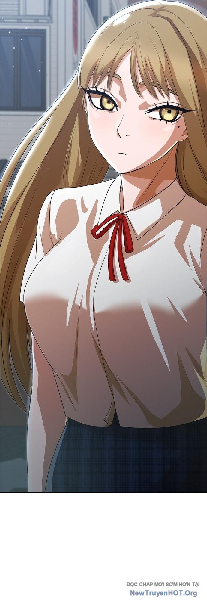 Cô Gái Từ Ứng Dụng Nhắn Tin Ngẫu Nhiên Chapter 267 - Trang 2