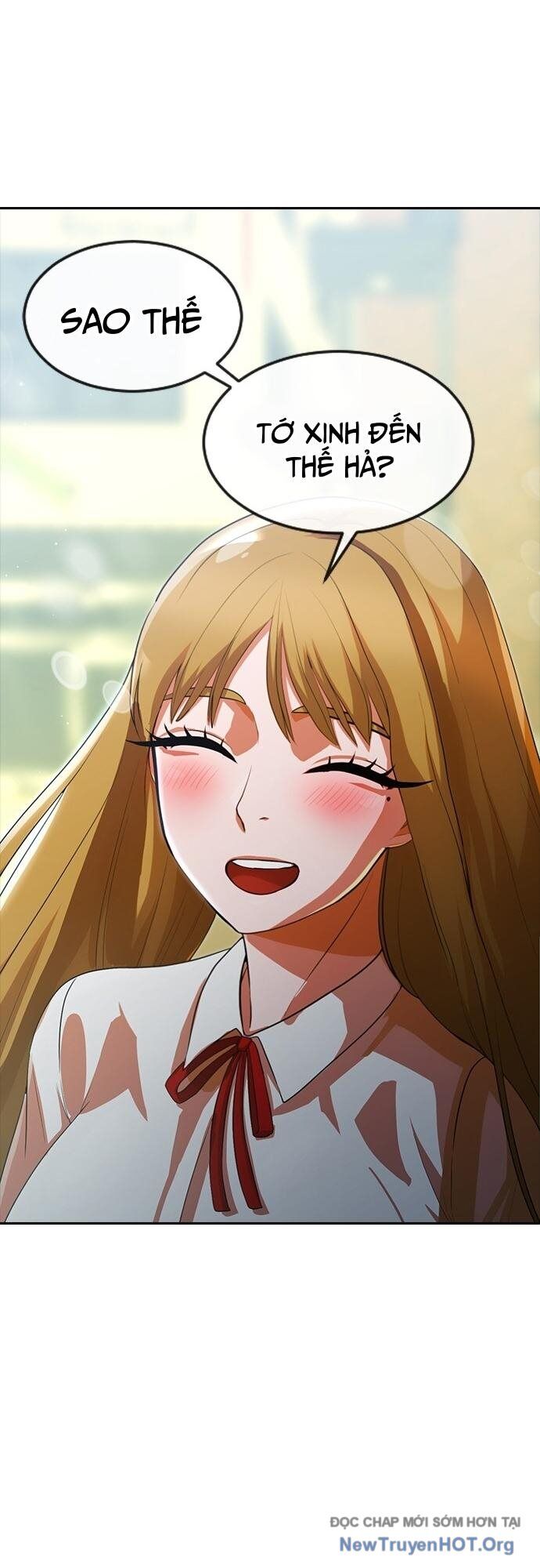 Cô Gái Từ Ứng Dụng Nhắn Tin Ngẫu Nhiên Chapter 267 - Trang 2