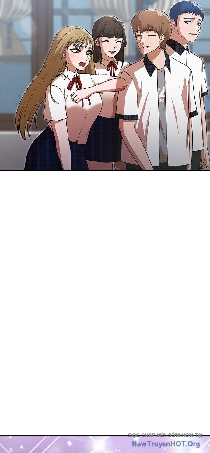 Cô Gái Từ Ứng Dụng Nhắn Tin Ngẫu Nhiên Chapter 267 - Trang 2