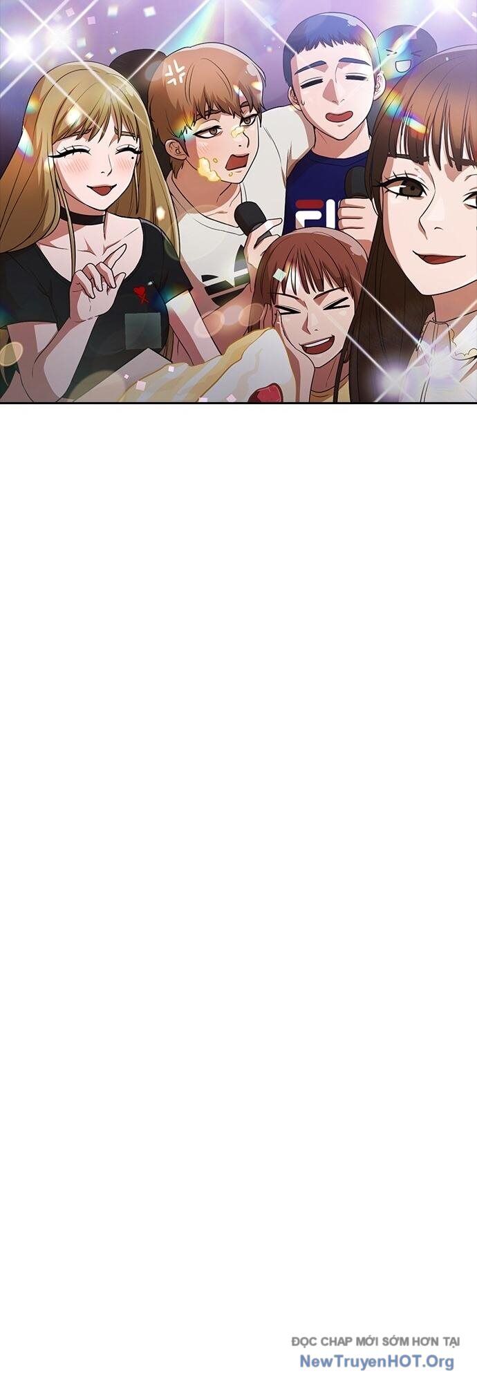 Cô Gái Từ Ứng Dụng Nhắn Tin Ngẫu Nhiên Chapter 267 - Trang 2