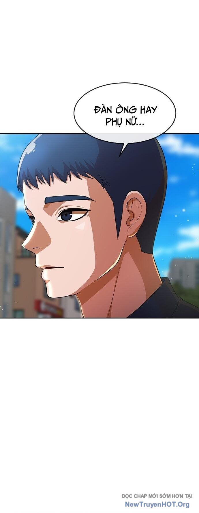 Cô Gái Từ Ứng Dụng Nhắn Tin Ngẫu Nhiên Chapter 267 - Trang 2