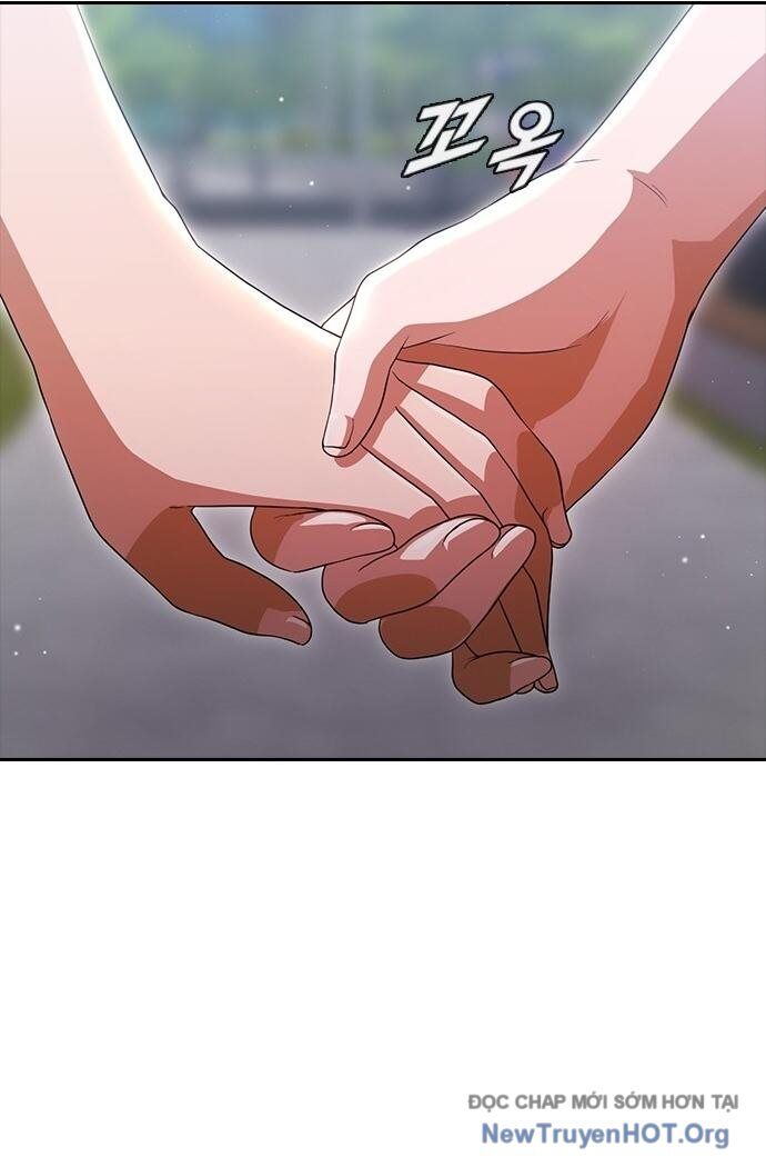 Cô Gái Từ Ứng Dụng Nhắn Tin Ngẫu Nhiên Chapter 267 - Trang 2