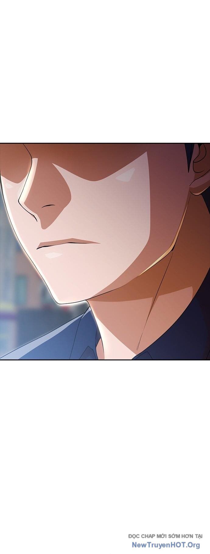 Cô Gái Từ Ứng Dụng Nhắn Tin Ngẫu Nhiên Chapter 267 - Trang 2