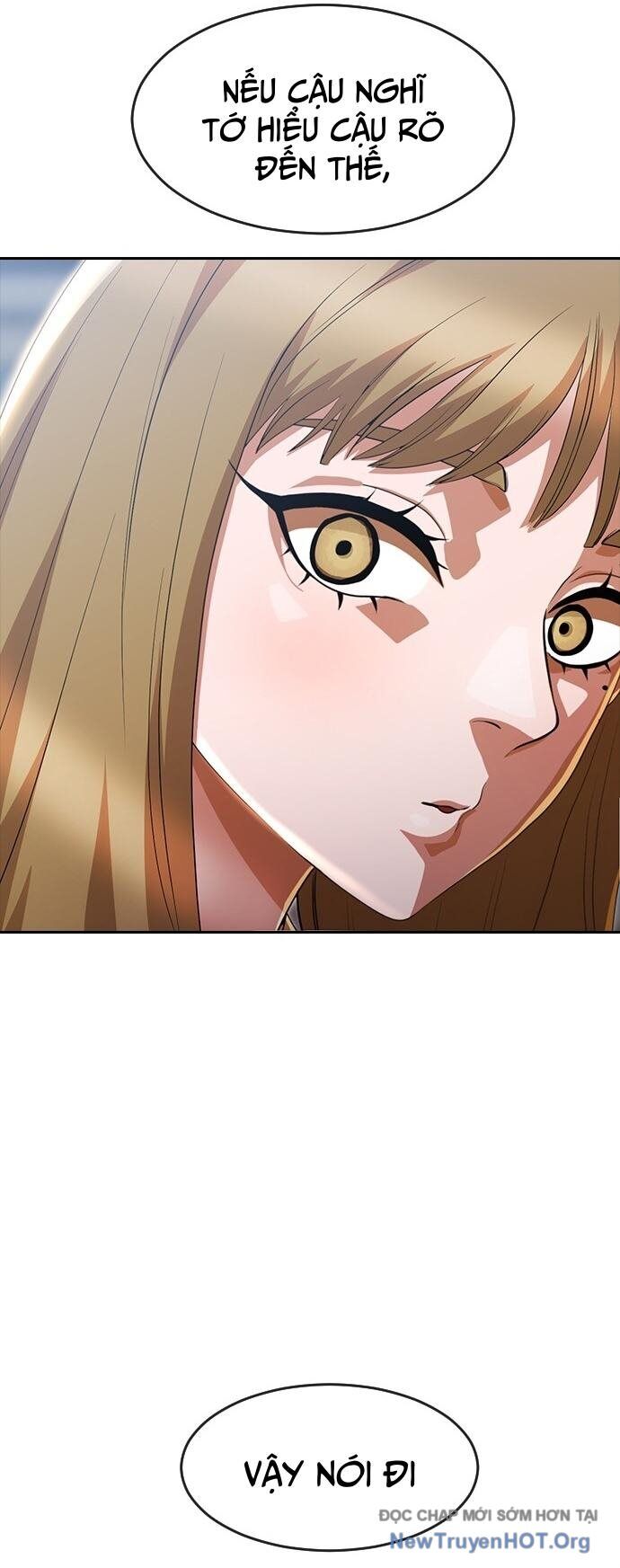 Cô Gái Từ Ứng Dụng Nhắn Tin Ngẫu Nhiên Chapter 267 - Trang 2