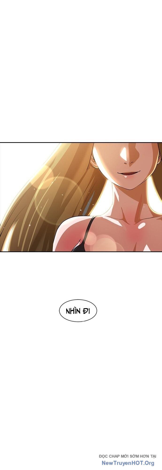 Cô Gái Từ Ứng Dụng Nhắn Tin Ngẫu Nhiên Chapter 267 - Trang 2