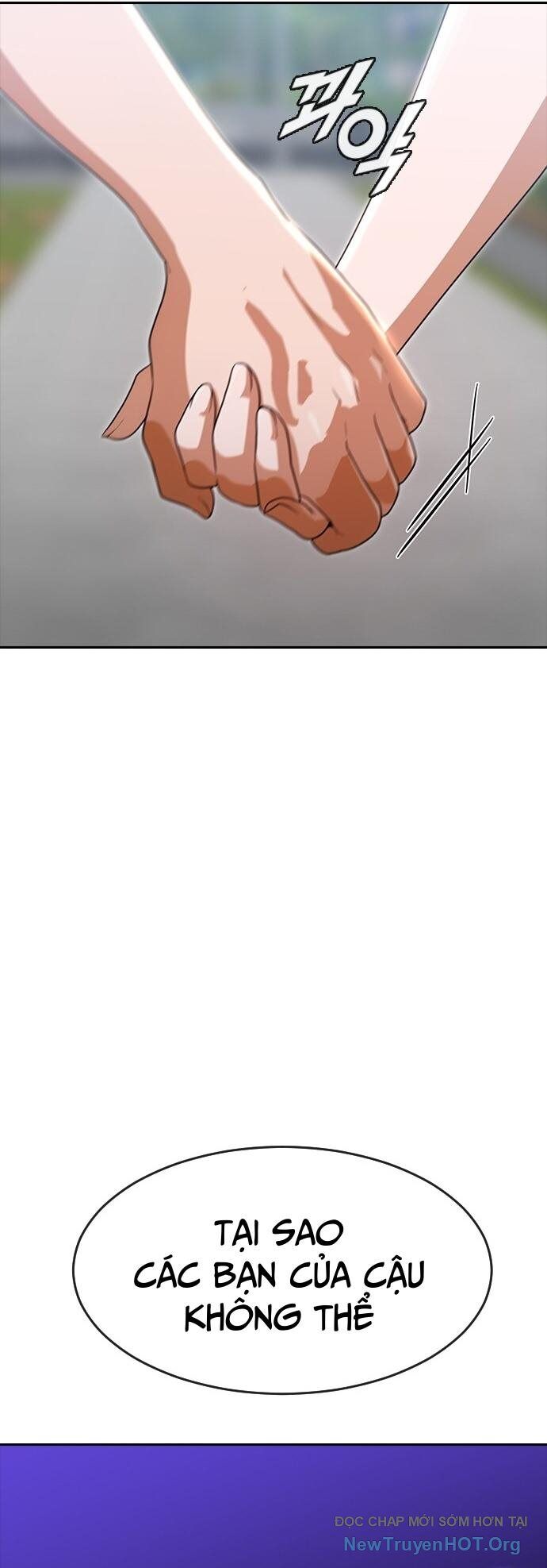 Cô Gái Từ Ứng Dụng Nhắn Tin Ngẫu Nhiên Chapter 267 - Trang 2