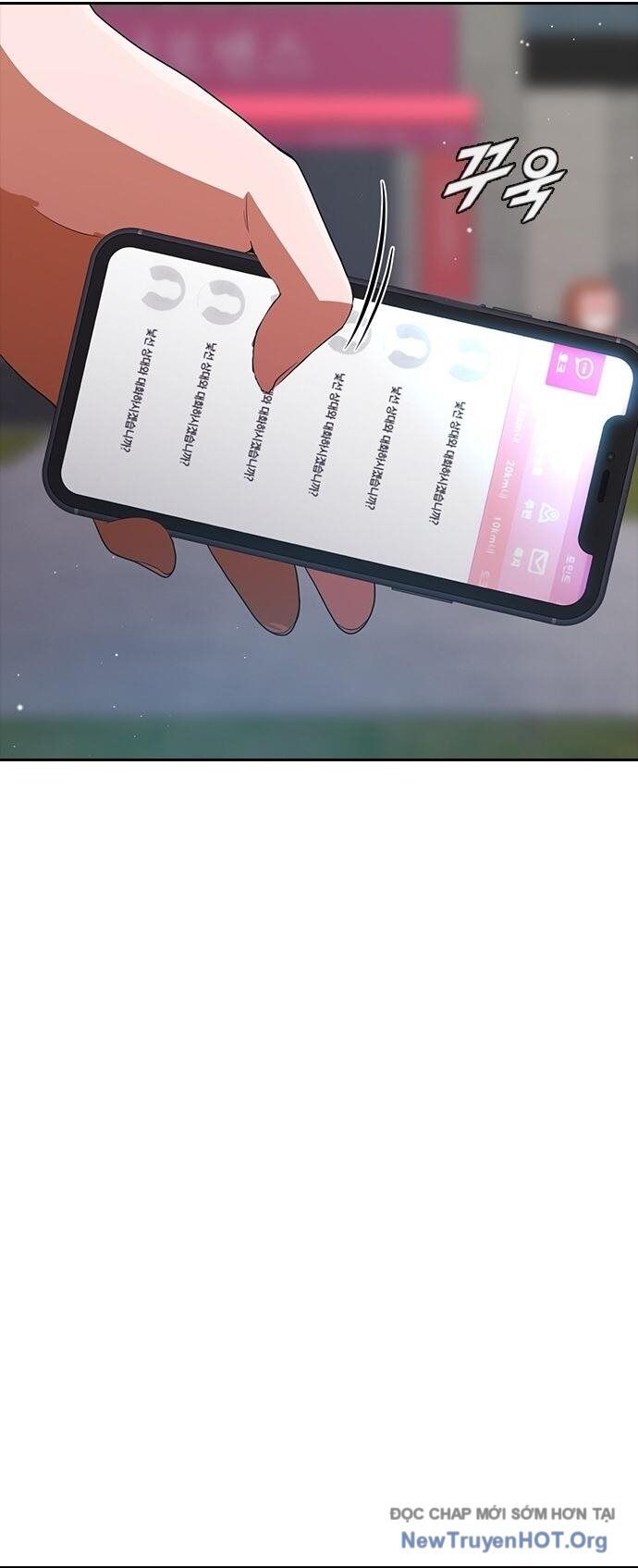 Cô Gái Từ Ứng Dụng Nhắn Tin Ngẫu Nhiên Chapter 267 - Trang 2