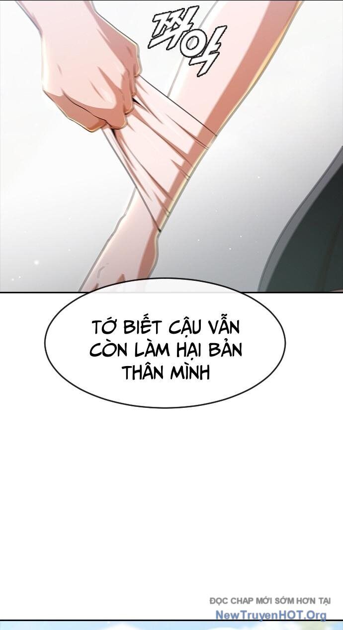 Cô Gái Từ Ứng Dụng Nhắn Tin Ngẫu Nhiên Chapter 267 - Trang 2