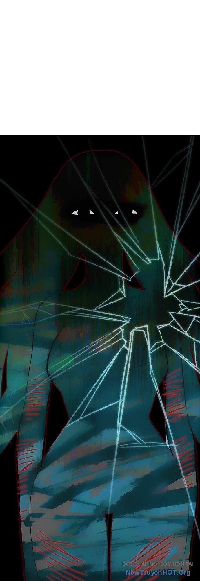 Cô Gái Từ Ứng Dụng Nhắn Tin Ngẫu Nhiên Chapter 267 - Trang 2