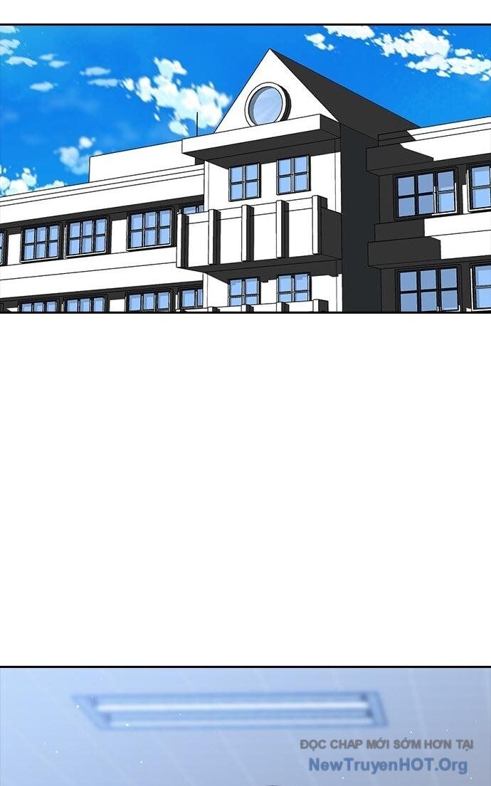 Cô Gái Từ Ứng Dụng Nhắn Tin Ngẫu Nhiên Chapter 268 - Trang 2