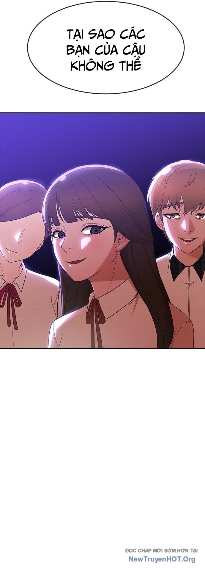 Cô Gái Từ Ứng Dụng Nhắn Tin Ngẫu Nhiên Chapter 268 - Trang 2