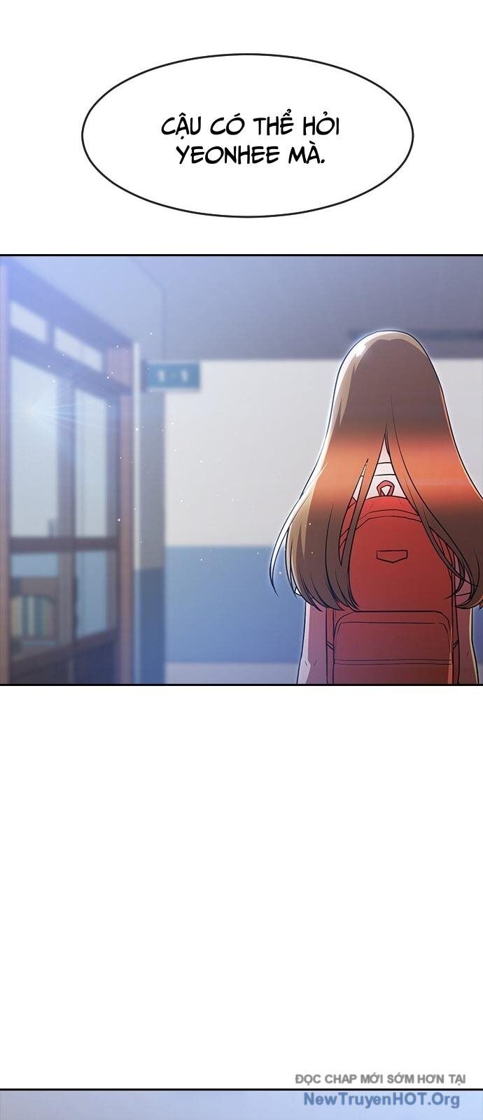 Cô Gái Từ Ứng Dụng Nhắn Tin Ngẫu Nhiên Chapter 268 - Trang 2