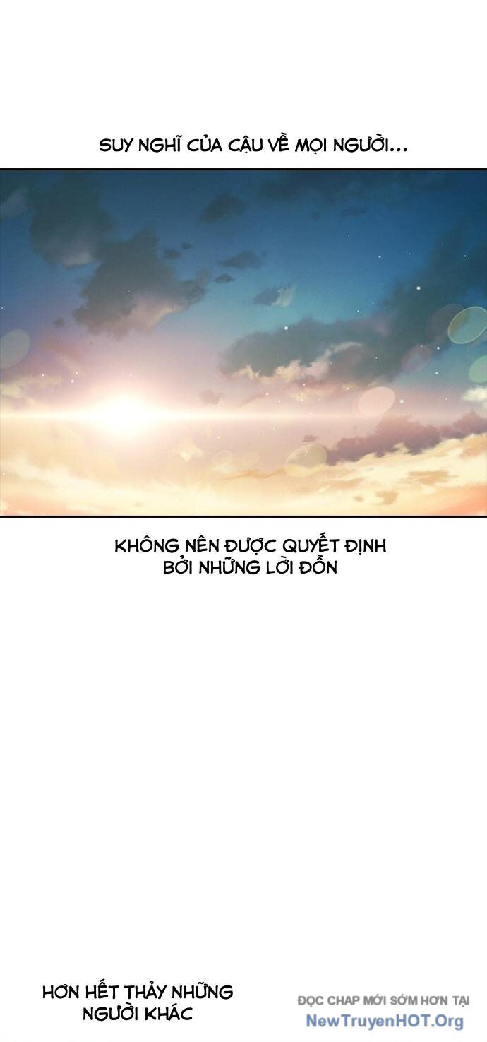 Cô Gái Từ Ứng Dụng Nhắn Tin Ngẫu Nhiên Chapter 268 - Trang 2