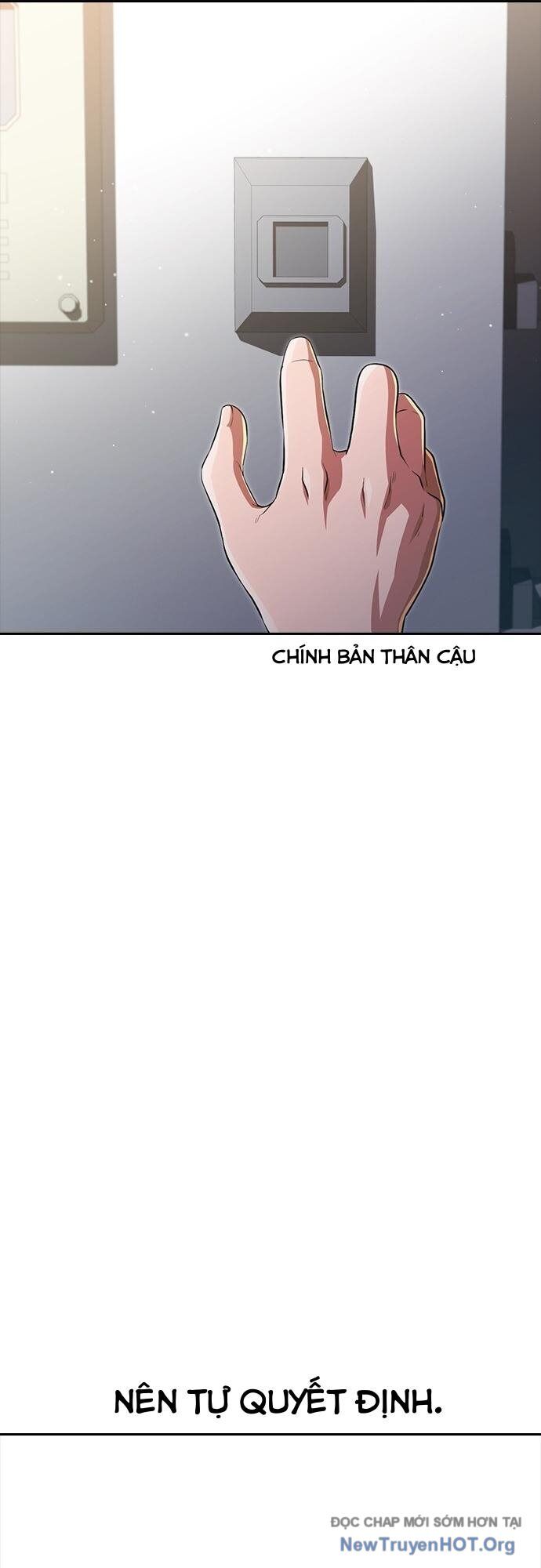 Cô Gái Từ Ứng Dụng Nhắn Tin Ngẫu Nhiên Chapter 268 - Trang 2