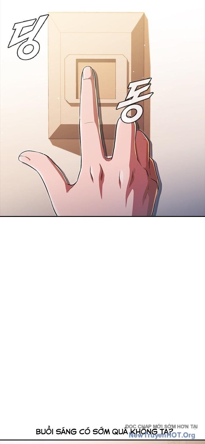 Cô Gái Từ Ứng Dụng Nhắn Tin Ngẫu Nhiên Chapter 268 - Trang 2