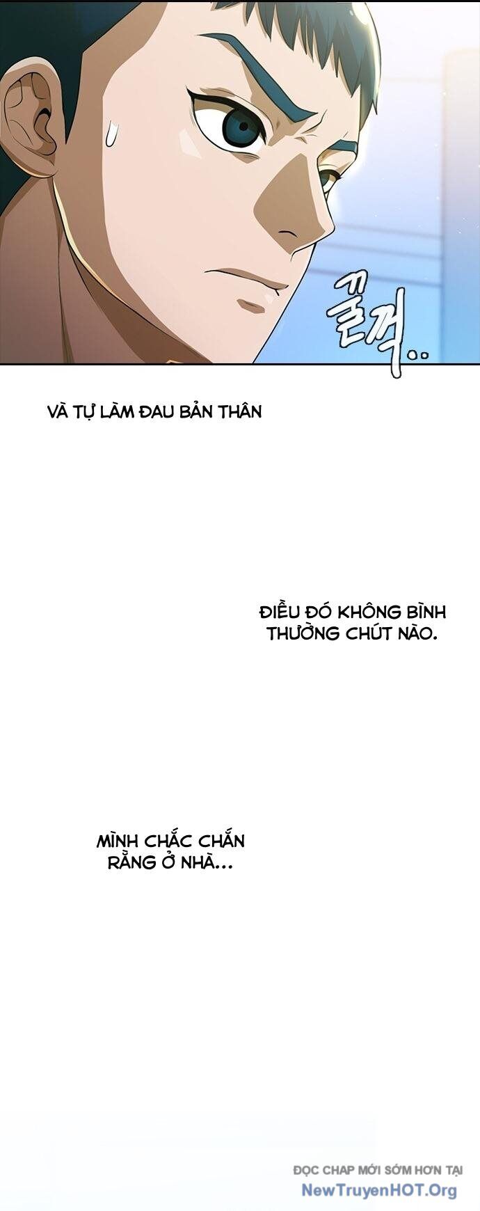 Cô Gái Từ Ứng Dụng Nhắn Tin Ngẫu Nhiên Chapter 268 - Trang 2