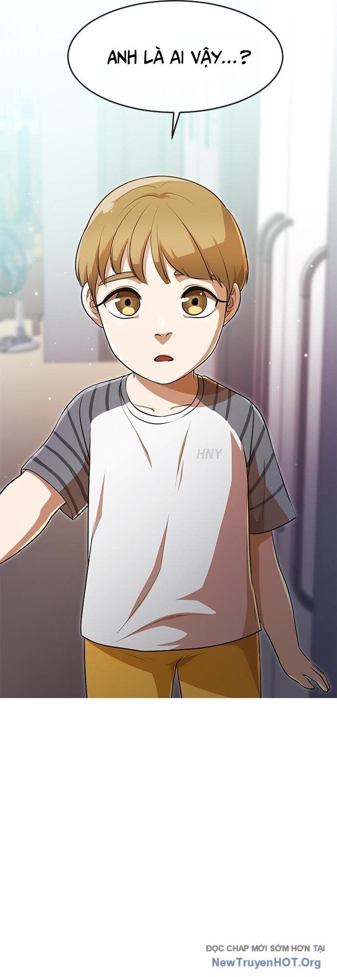 Cô Gái Từ Ứng Dụng Nhắn Tin Ngẫu Nhiên Chapter 268 - Trang 2