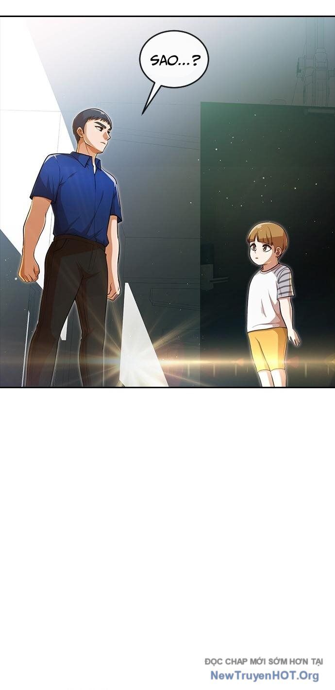 Cô Gái Từ Ứng Dụng Nhắn Tin Ngẫu Nhiên Chapter 268 - Trang 2