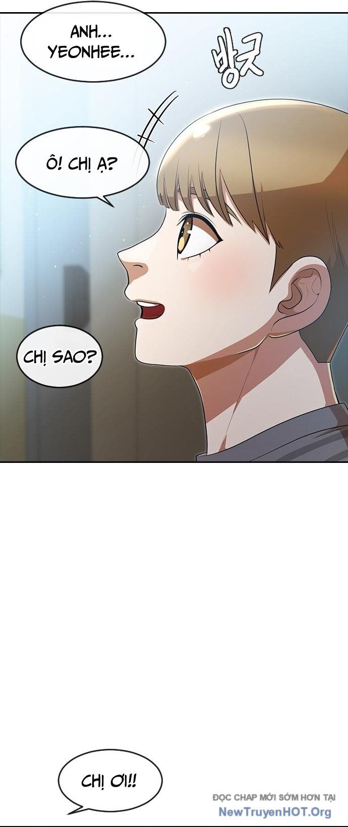 Cô Gái Từ Ứng Dụng Nhắn Tin Ngẫu Nhiên Chapter 268 - Trang 2