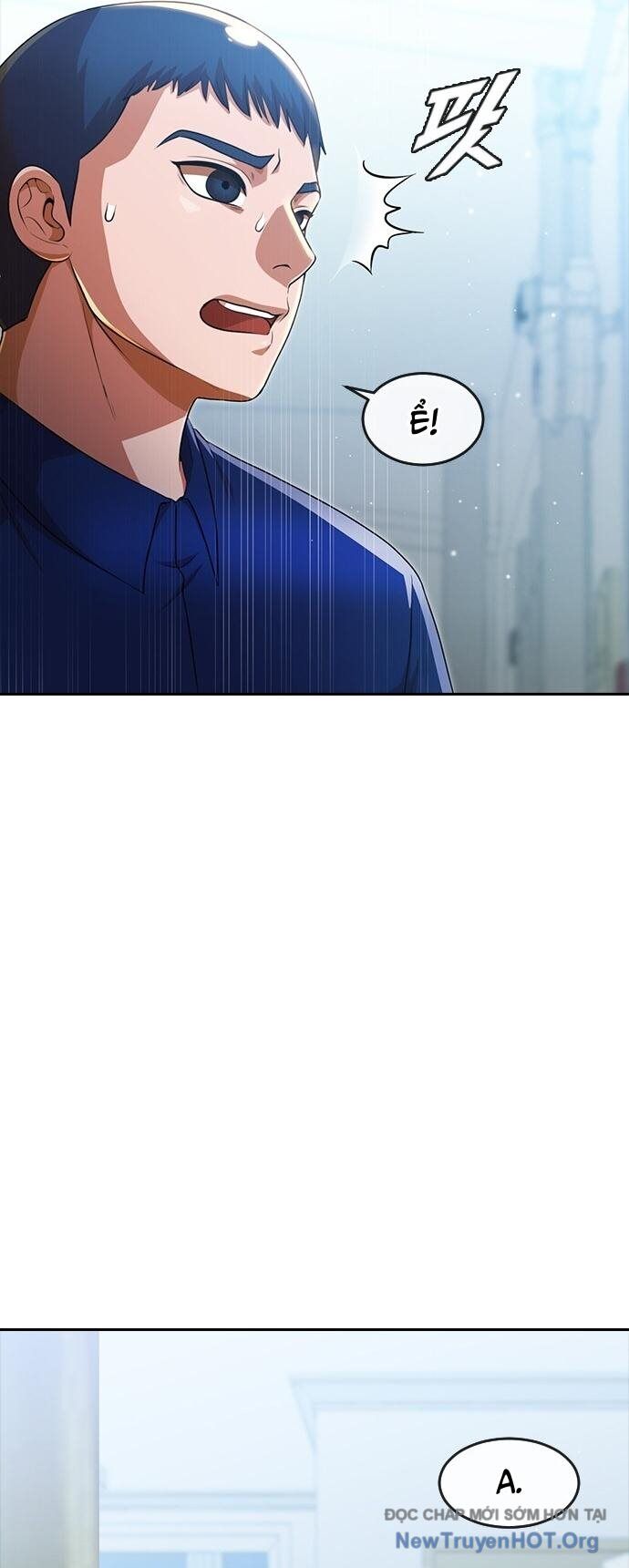 Cô Gái Từ Ứng Dụng Nhắn Tin Ngẫu Nhiên Chapter 268 - Trang 2