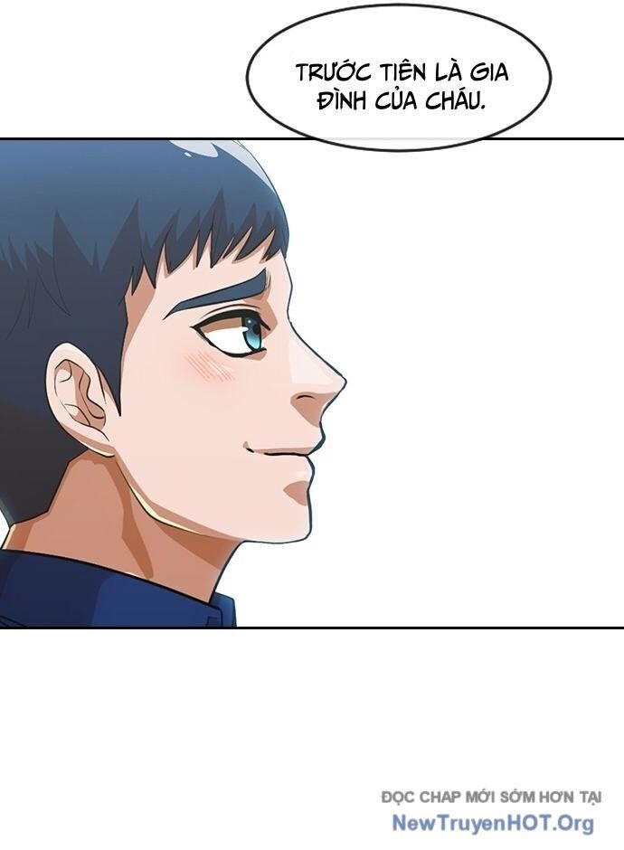 Cô Gái Từ Ứng Dụng Nhắn Tin Ngẫu Nhiên Chapter 268 - Trang 2