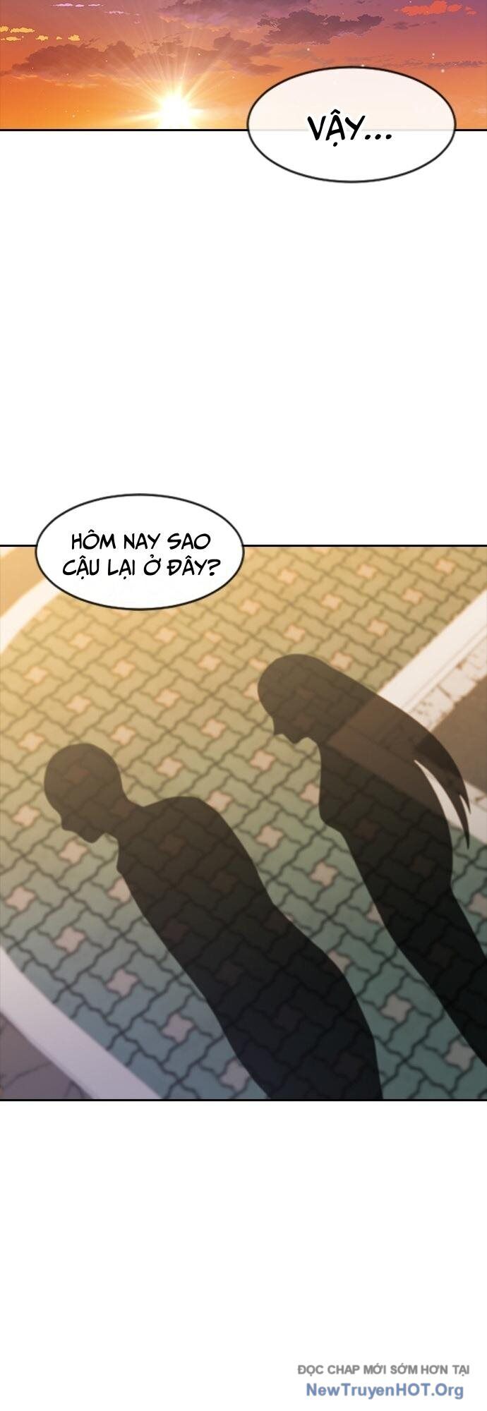 Cô Gái Từ Ứng Dụng Nhắn Tin Ngẫu Nhiên Chapter 268 - Trang 2